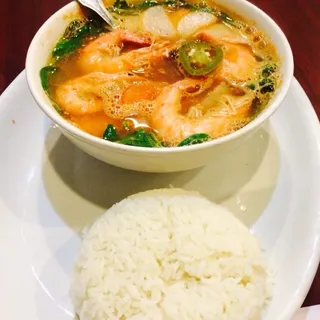 Shrimp