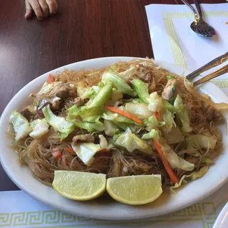 Bihon