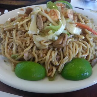 Miki Bihon