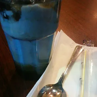 Taho