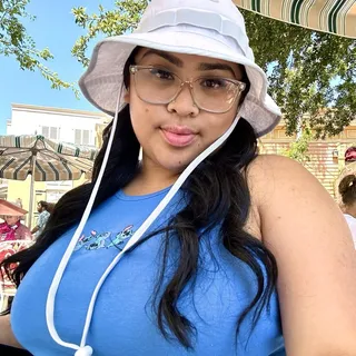 Danielle Dela C.