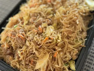 Manila Good Ha Sa