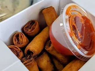 Adobolicious