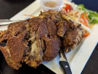 Max's Restaurant - Milpitas