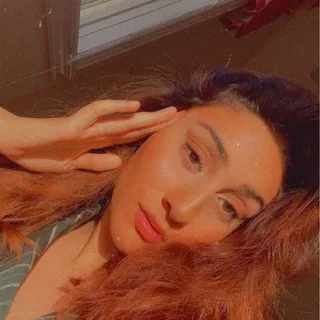 Anisha D.