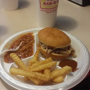 food, burgers