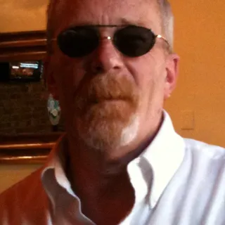 Ken L.