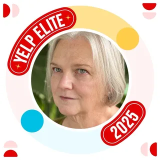 Karen P.