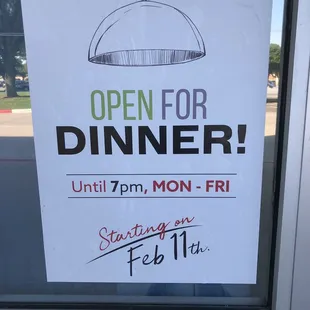 Beware this restaurant, worst service in Oak Cliff