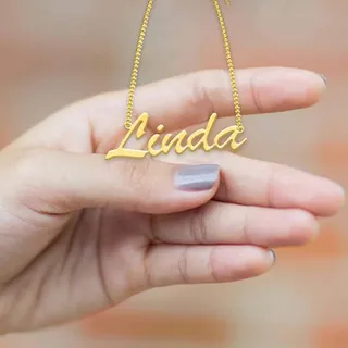 Linda R.