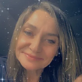 April R.