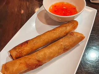 Pho Company Noodle House