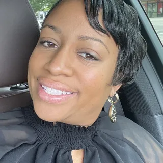 Dana M.