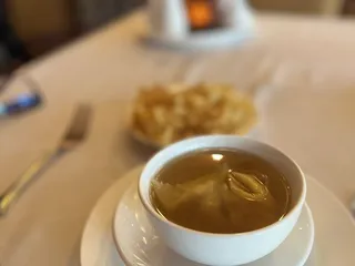 Ichiban
