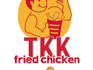 TKK Fried Chicken