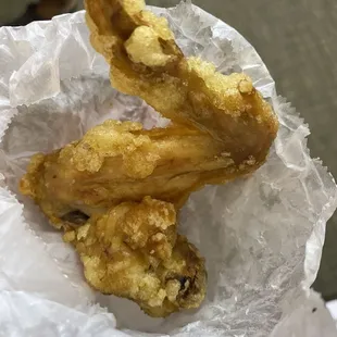 bbq chicken, chicken, food, bbq wings, fried chicken, poultry, fried chicken wings, chicken wings and fried chicken, chicken wings