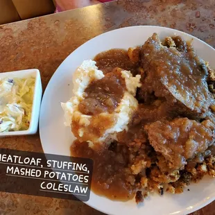 See notes on pictures