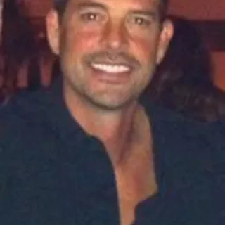 James W.