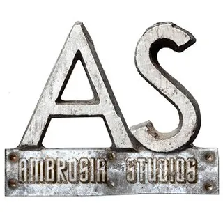 Ambrosia S.