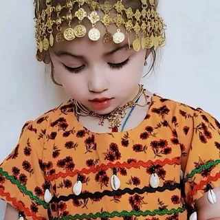 Aliyah S.