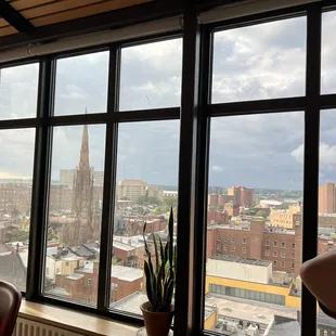 interior, ramen and noodles