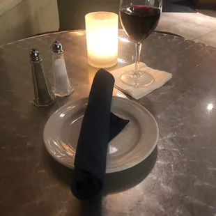 Happy Valentines from Mr. Texas :-)