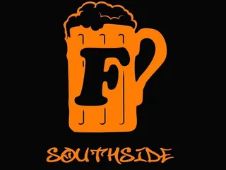 Flanagan's Southside