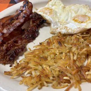 food, bbq ribs, ribs