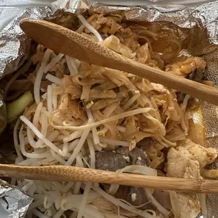 noodles, noodle dish, ramen and noodles, ramen, food, noodle soup