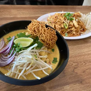 Khao Soi
