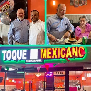 5822 Camp Bowie Boulevard, Fort Worth, Texas 76107