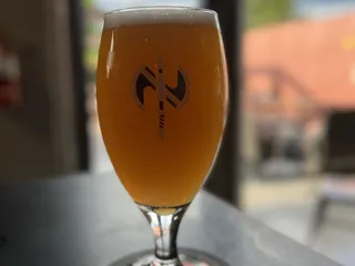 Nortons Brewing Company