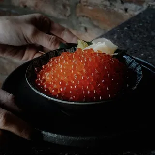 Ikura Don