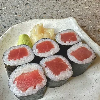 Tuna Roll