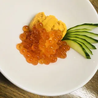 A9. Torched A5 Miyazaki Wagyu