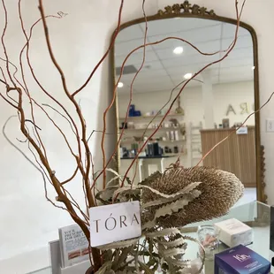 Aesthetics Spa, MedSpa, Boutique Spa