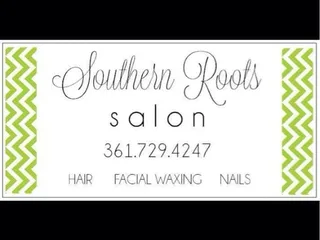 Southern Roots Salon