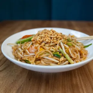 ramen, noodles, ramen and noodles, noodle soup, food, noodle dish