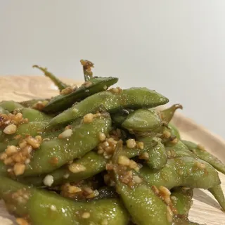 Edamame