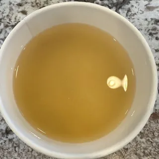 Miso Soup