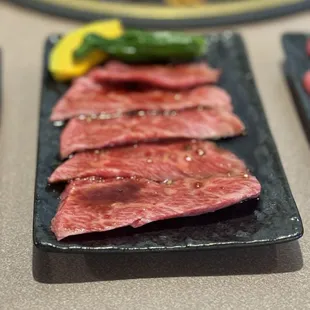 Short Rib
