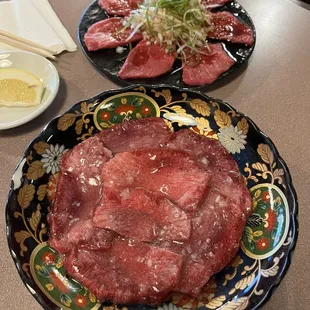 Tartare