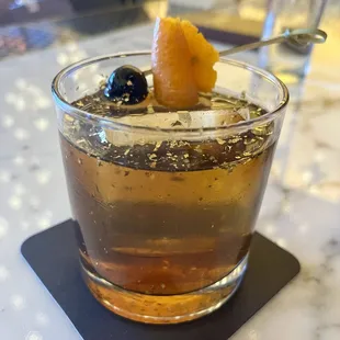 drink