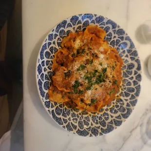 Bolognese