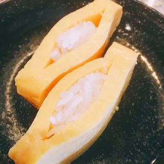 Tamago