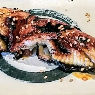 Unagi