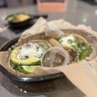 Tacos