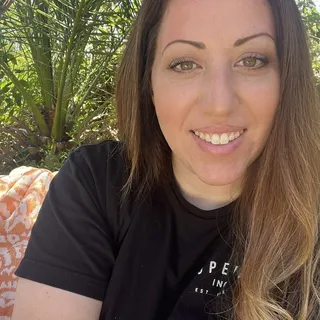 Gina W.