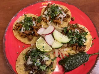 Mexicanisima
