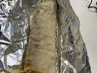 Santiago's